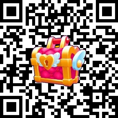 ラブボックスQRコード